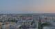Ostrava 08.06.2025 20:29