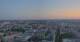 Ostrava 29.04.2025 20:29