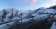 Sölden 30.04.2025 20:29