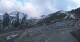 Sölden 08.06.2025 20:29
