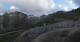Sölden 05.07.2025 20:29