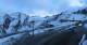 Sölden 29.04.2025 20:29