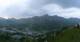 Obertauern 08.06.2025 20:29