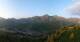 Obertauern 08.06.2025 20:29