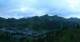 Obertauern 14.07.2025 20:32