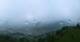 Obertauern 15.07.2025 20:32