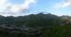 Obertauern 14.06.2025 20:29