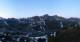 Obertauern 29.04.2025 20:29