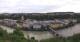 Burghausen 09.07.2025 20:29