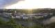 Burghausen 14.07.2025 20:32