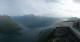 Loen 14.06.2025 20:29