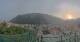 Finale Ligure 14.06.2025 20:29