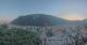 Finale Ligure 30.04.2025 20:29
