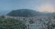 Finale Ligure 29.04.2025 20:29