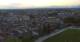 Udine 30.04.2025 20:29