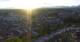 Udine 09.07.2025 20:29