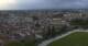 Udine 08.06.2025 20:29
