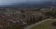 Udine 06.07.2025 20:29