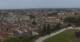 Udine 14.06.2025 20:29
