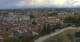 Udine 07.07.2025 20:29