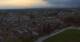 Udine 29.04.2025 20:29