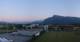 Salzburg 30.04.2025 20:29