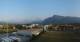 Salisburgo 01.07.2025 20:29