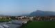 Salzburgo 08.06.2025 20:29