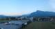 Salisburgo 01.07.2025 20:29