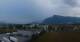 Salzburg 03.07.2025 20:29