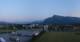 Salzbourg 29.04.2025 20:29