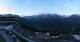Sölden 30.04.2025 20:29