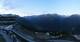 Sölden 30.04.2025 20:29