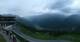 Sölden 30.06.2025 20:29