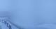 Sölden 19.03.2025 20:30