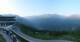 Sölden 09.06.2025 20:29