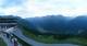 Sölden 02.07.2025 20:29