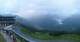Sölden 14.07.2025 20:33