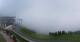 Sölden 15.07.2025 20:32