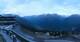 Sölden 29.04.2025 20:29