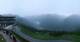 Sölden 14.06.2025 20:29