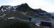 Fieberbrunn 30.04.2025 20:29