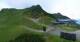 Fieberbrunn 09.07.2025 20:29