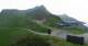 Fieberbrunn 08.06.2025 20:29
