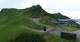 Fieberbrunn 03.07.2025 20:29