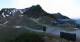 Fieberbrunn 29.04.2025 20:29