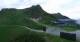 Fieberbrunn 14.06.2025 20:29