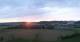 St. Florian (Linz-Land) 18.04.2025 20:29