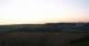 St. Florian (Linz-Land) 30.04.2025 20:29