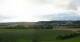 St. Florian (Linz-Land) 09.07.2025 20:29